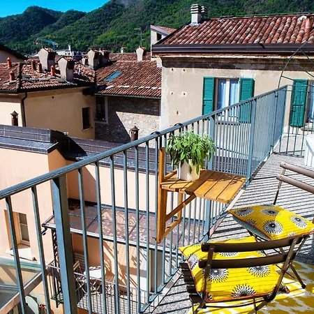 La Dolce - Downtown *