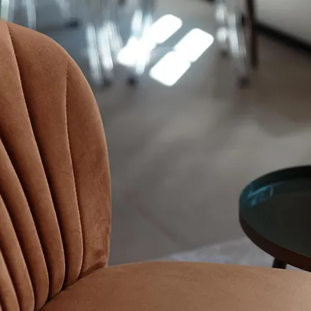 La Dolce - Downtown Apartamento *