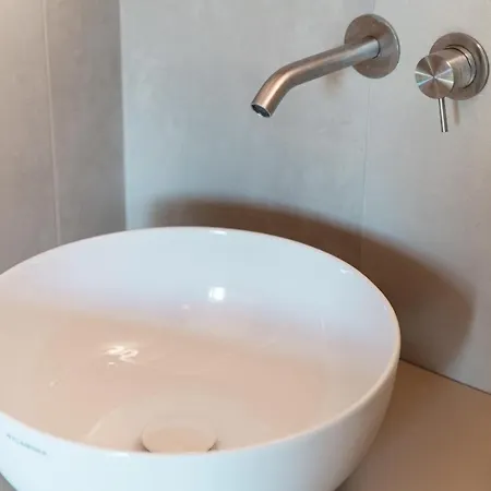 Appartement La Dolce - Downtown *