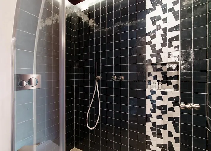 Apartman La Dolce - Downtown Como