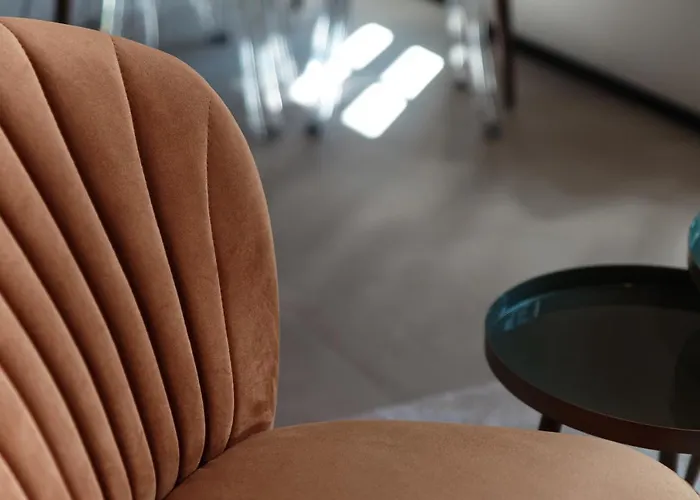 La Dolce - Downtown Apartman *