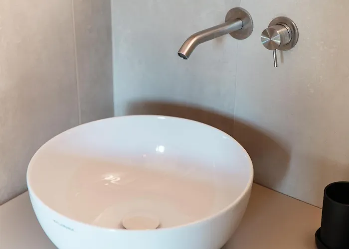 Apartman La Dolce - Downtown *